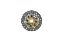 AISIN DTX-196